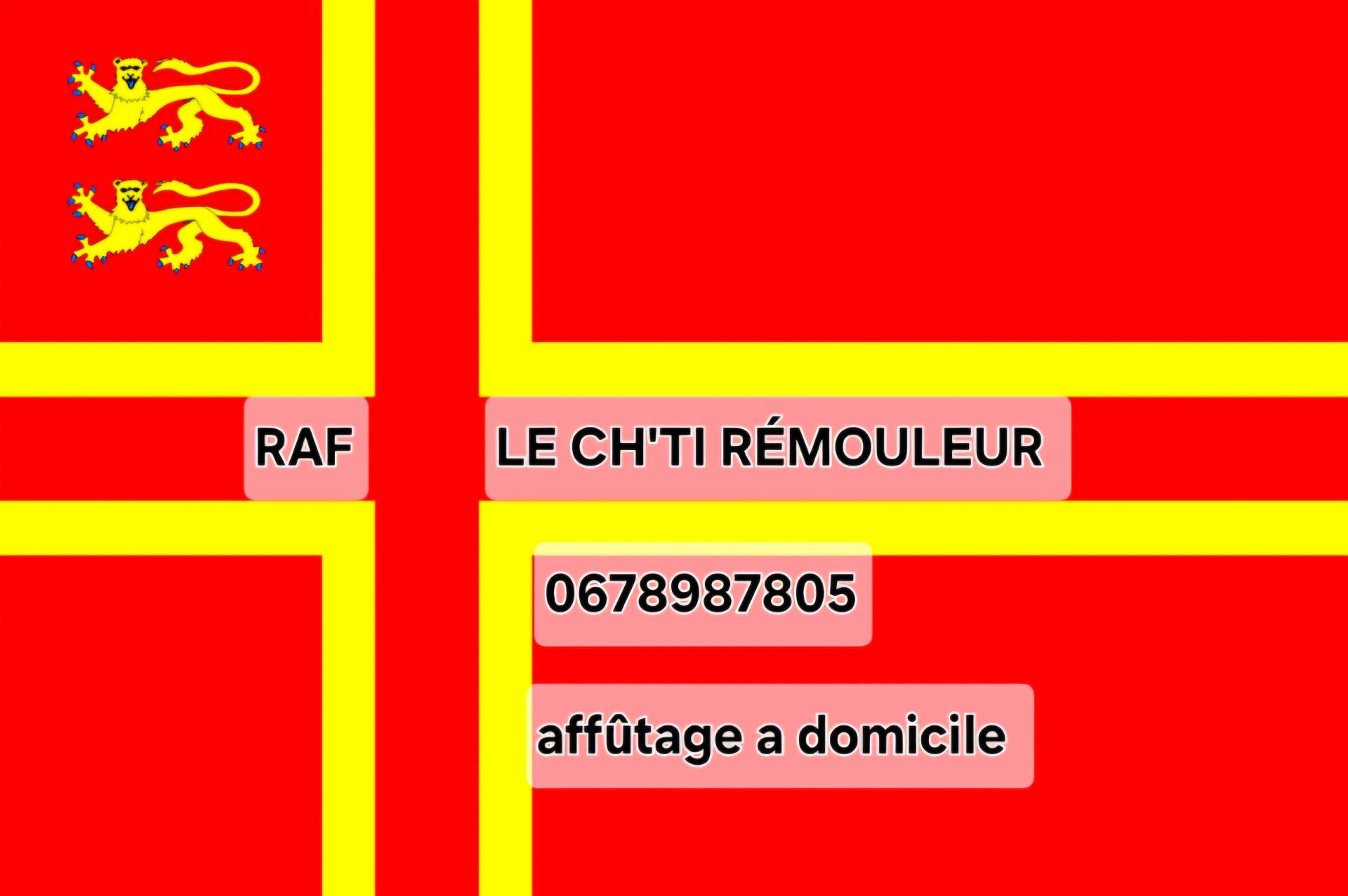1000006878