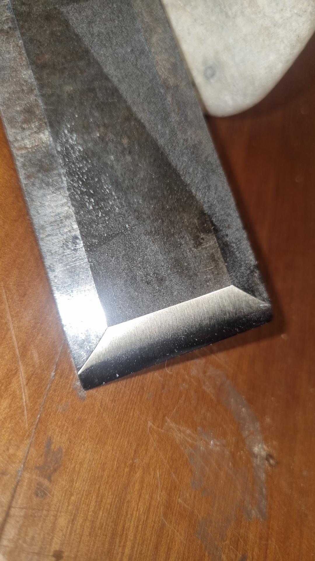 1000008705